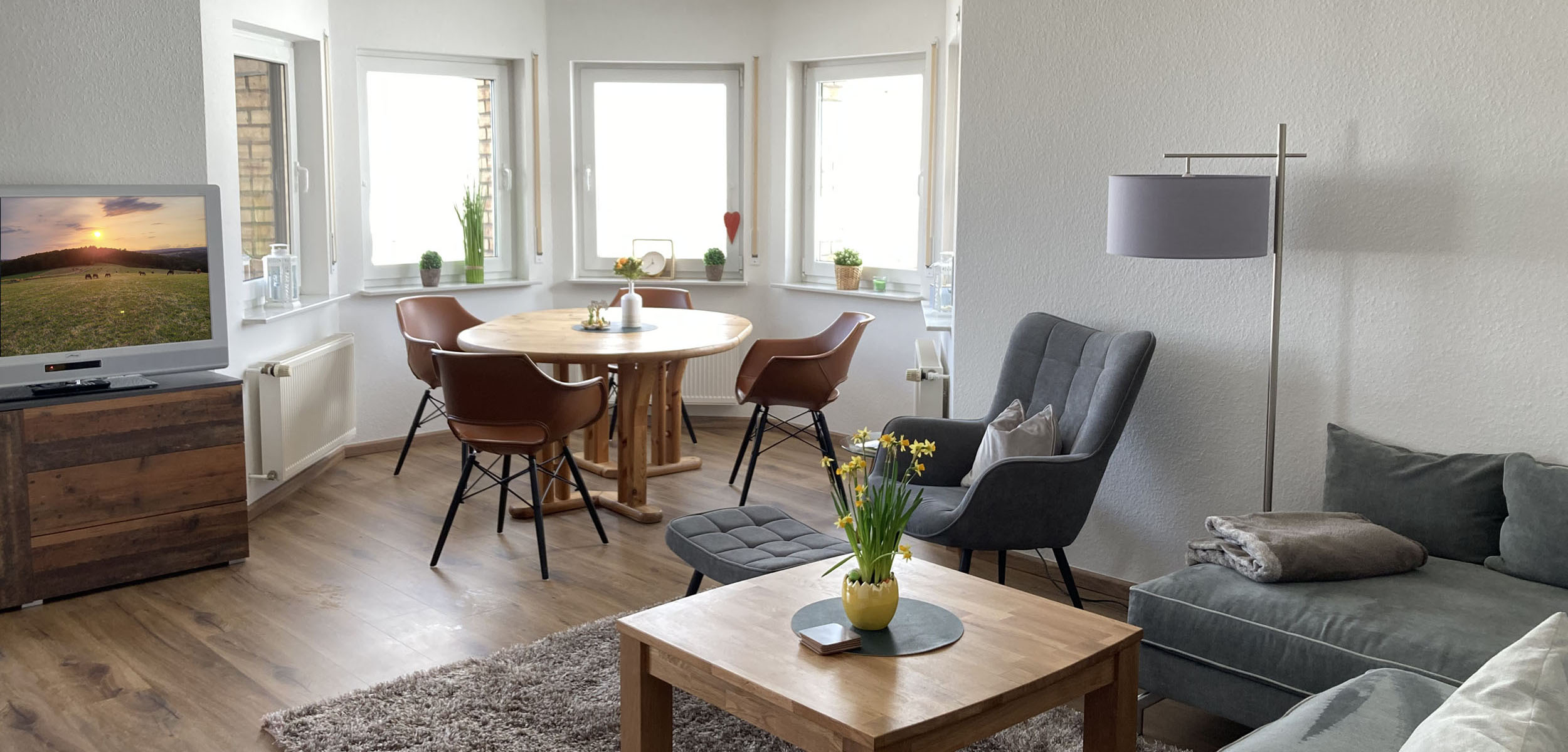 Hof_Froehling_Ferienappartement_01_2500x1200px