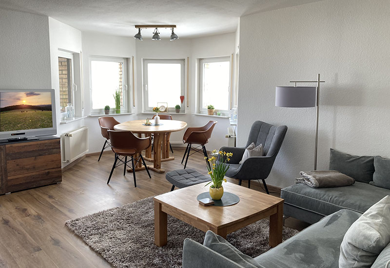 Hof_Froehling_Ferienappartement_01_800x550px