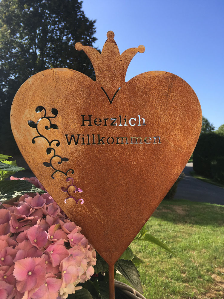 Hof_Fröhling_Impressionen_Pferdepension_19