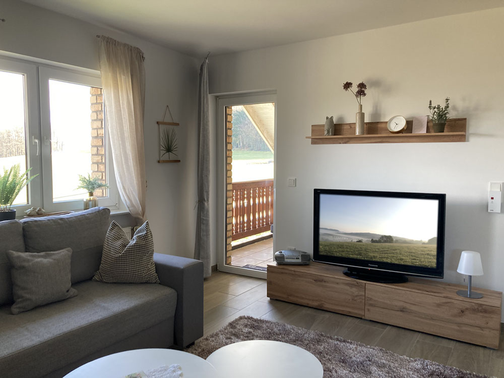 Hof_Fröhling_Impressionen_Pferdepension_29