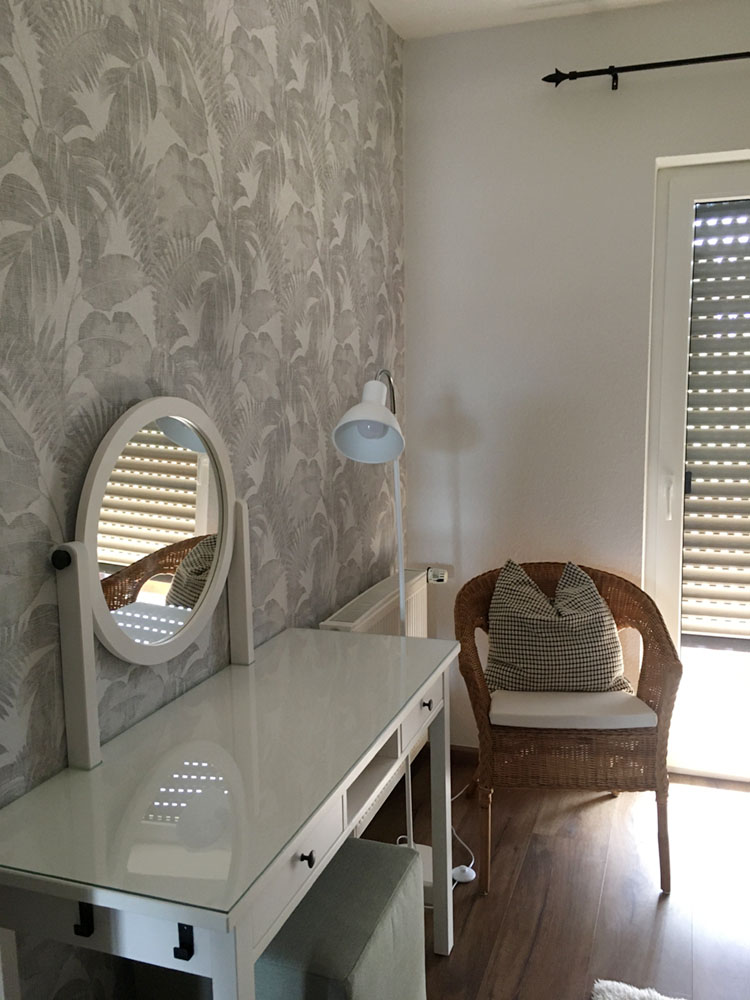 Hof_Fröhling_Impressionen_Pferdepension_09