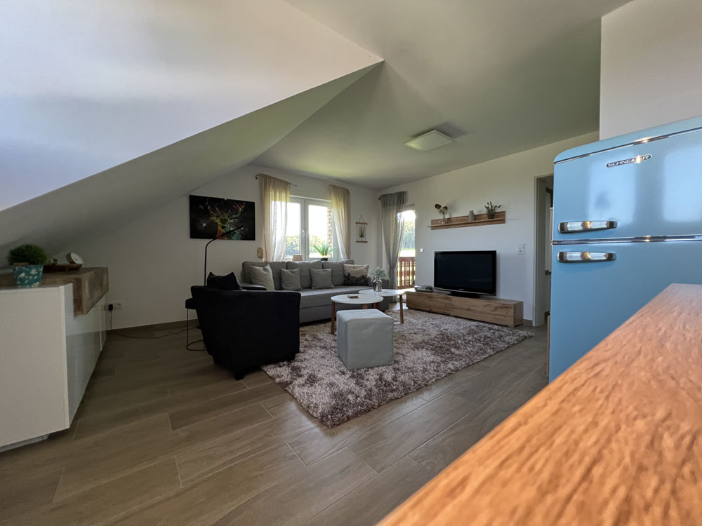 Hof_Fröhling_Impressionen_Pferdepension_20