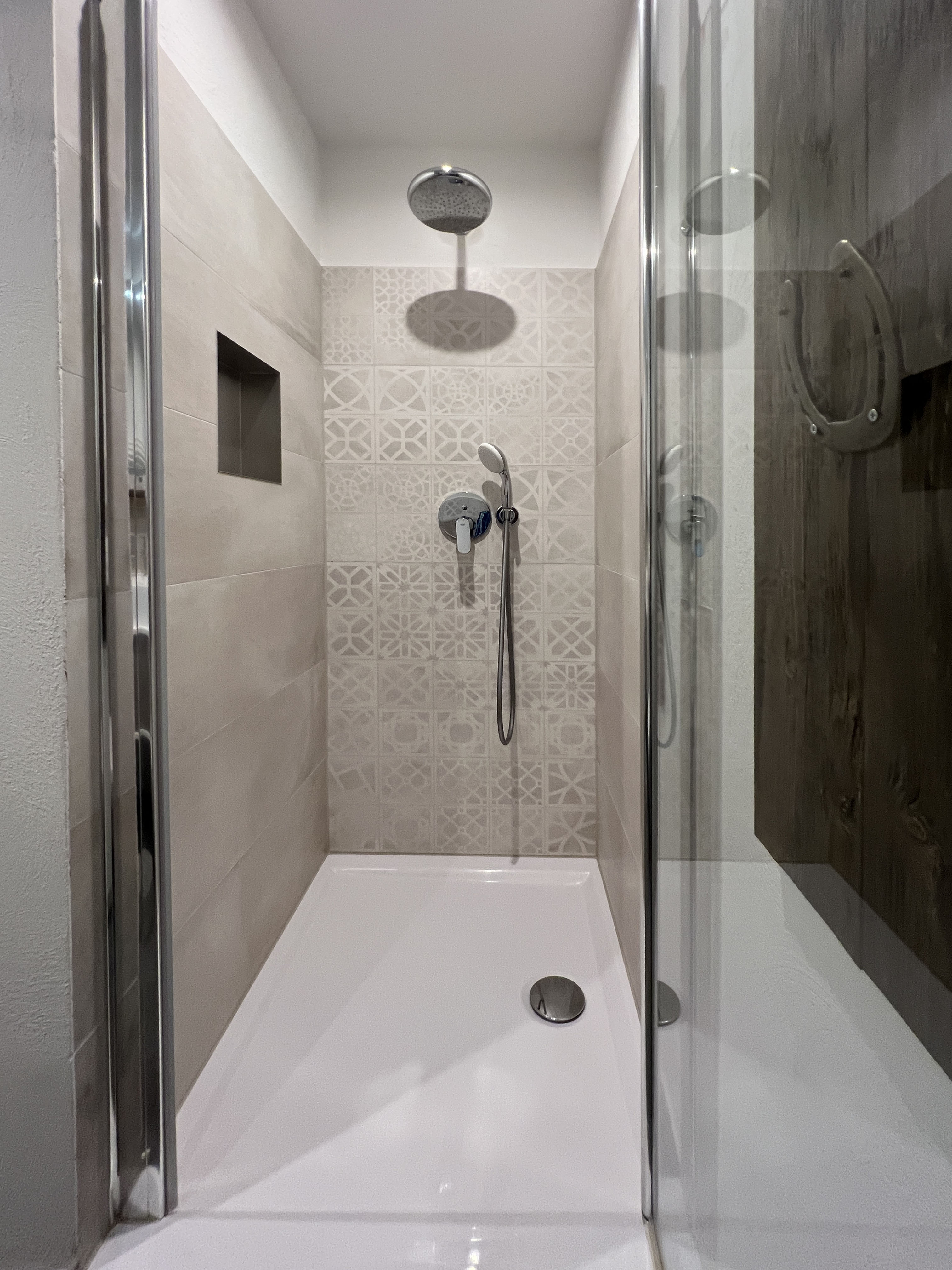 Hof_Fröhling_Impressionen_Pferdepension_18