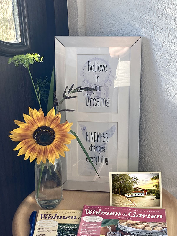 Hof_Froehling_Impressionen_Fewos_01