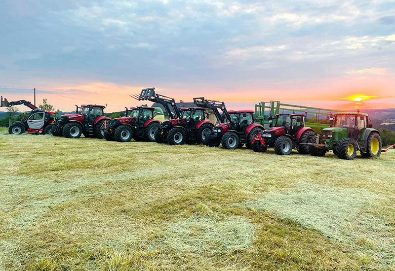 Hof_Froehling_Ferienappartement_01_800x550px