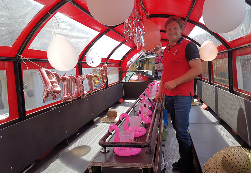 Hof_Froehling_Ferienappartement_01_800x550px