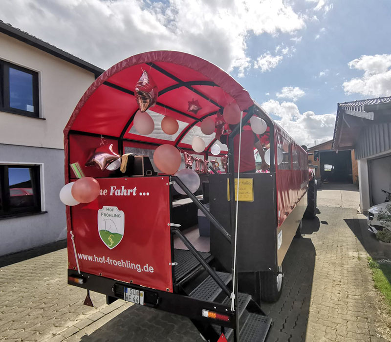 Hof_Froehling_Pferde_im_Stall_800x550px