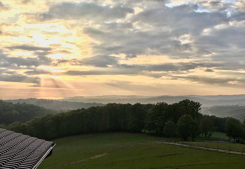 Hof_Fröhling_Impressionen_Pferdepension_07