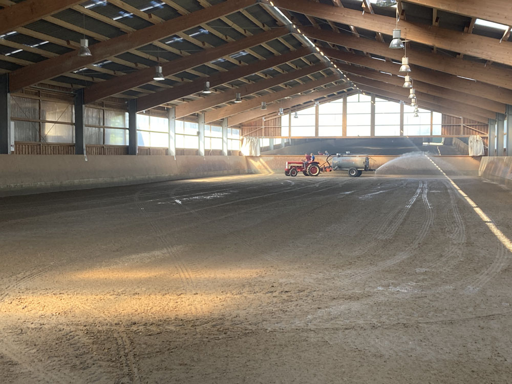 Hof_Fröhling_Impressionen_Pferdepension_14