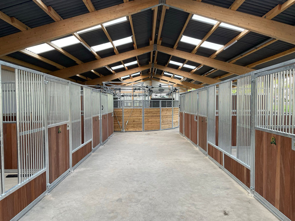 Hof_Fröhling_Impressionen_Pferdepension_16