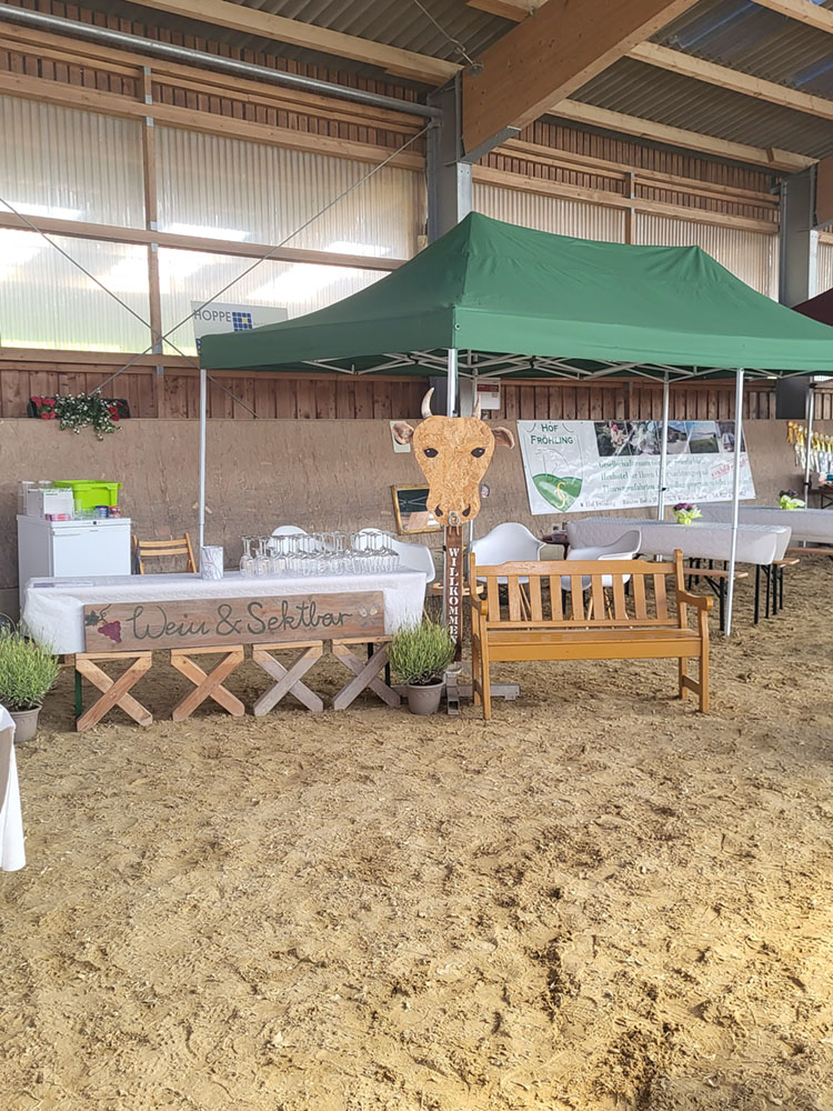 Hof_Fröhling_Impressionen_Pferdepension_18