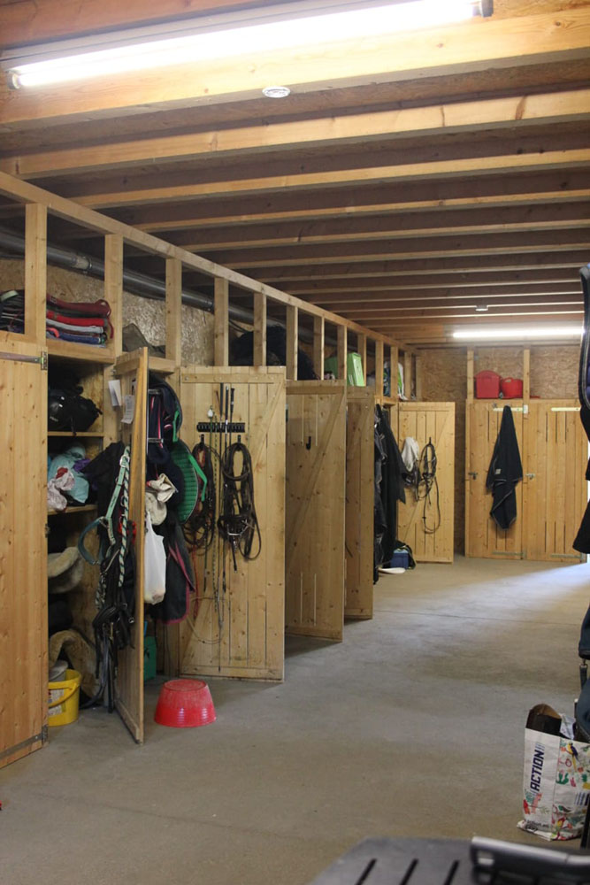 Hof_Fröhling_Impressionen_Pferdepension_21