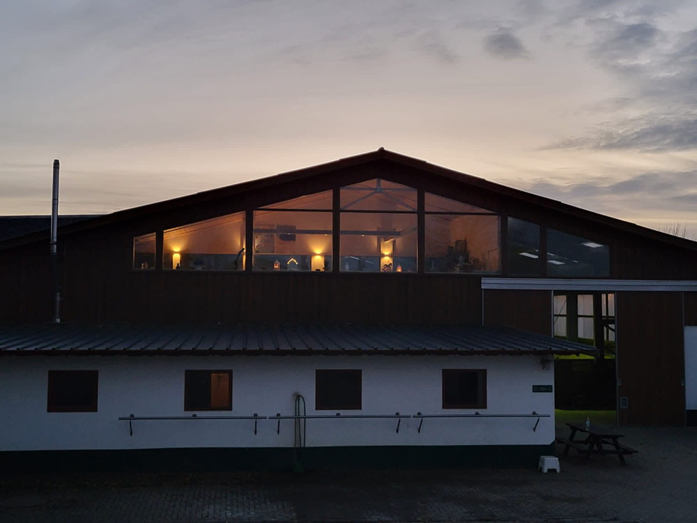 Hof_Fröhling_Impressionen_Pferdepension_25