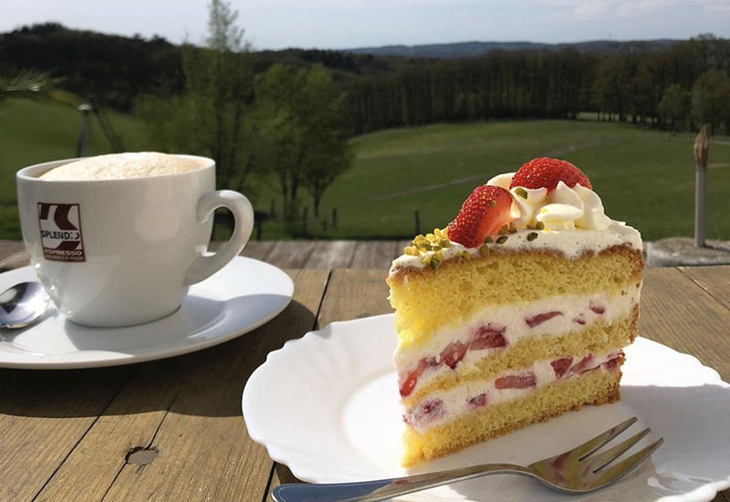 Hof_Froehling_Ferienappartement_01_800x550px